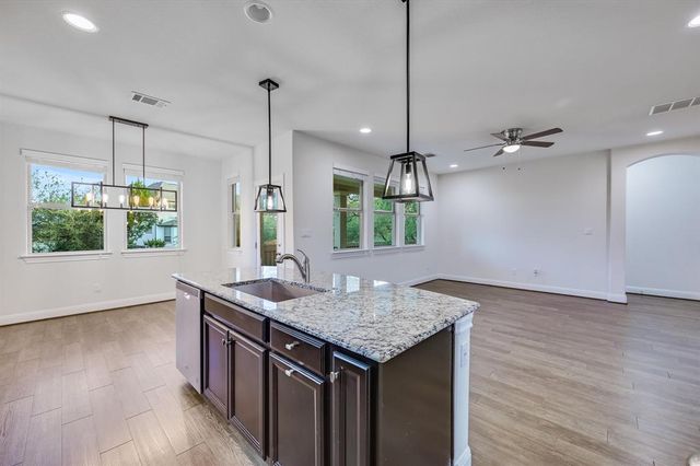 5321 Del Dios WAY, Austin, TX 78738