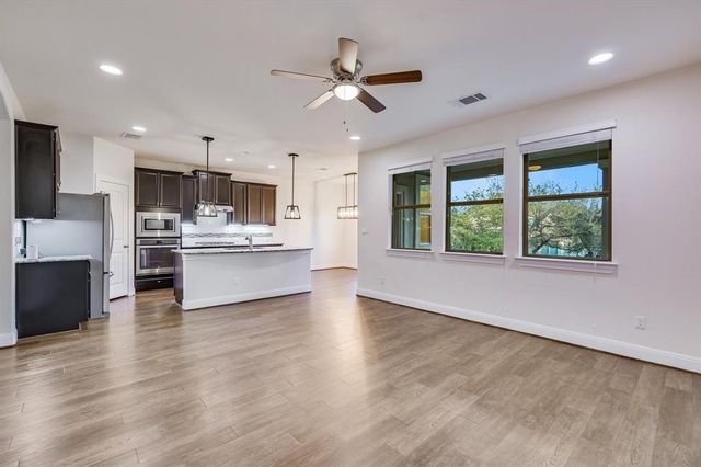 5321 Del Dios WAY, Austin, TX 78738