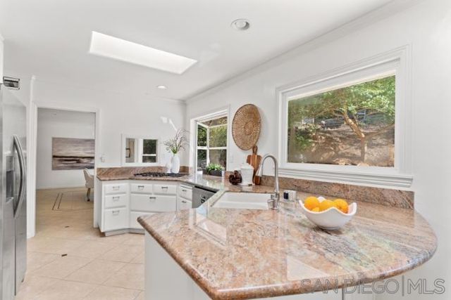 13311 Fallen Leaf Road, Poway, CA 92064