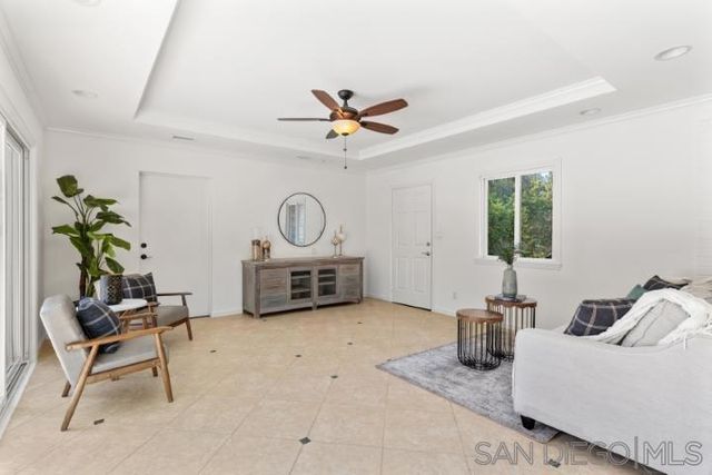 13311 Fallen Leaf Road, Poway, CA 92064