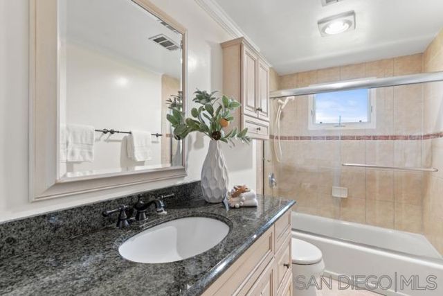 13311 Fallen Leaf Road, Poway, CA 92064