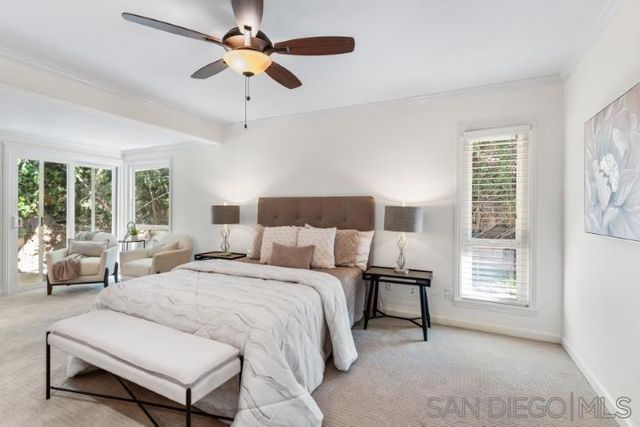 13311 Fallen Leaf Road, Poway, CA 92064