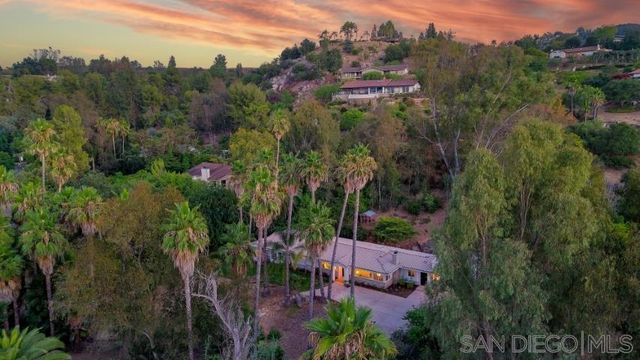 13311 Fallen Leaf Road, Poway, CA 92064