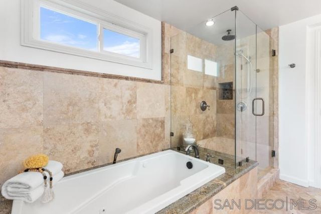 13311 Fallen Leaf Road, Poway, CA 92064