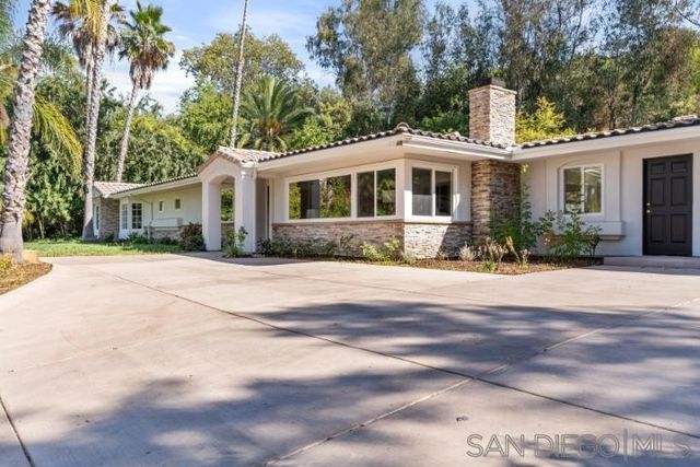 13311 Fallen Leaf Road, Poway, CA 92064