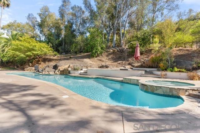 13311 Fallen Leaf Road, Poway, CA 92064