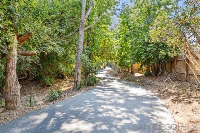 13311 Fallen Leaf Road, Poway, CA 92064