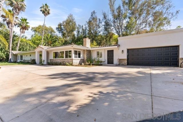 13311 Fallen Leaf Road, Poway, CA 92064