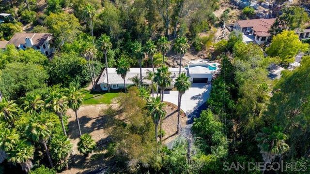 13311 Fallen Leaf Road, Poway, CA 92064