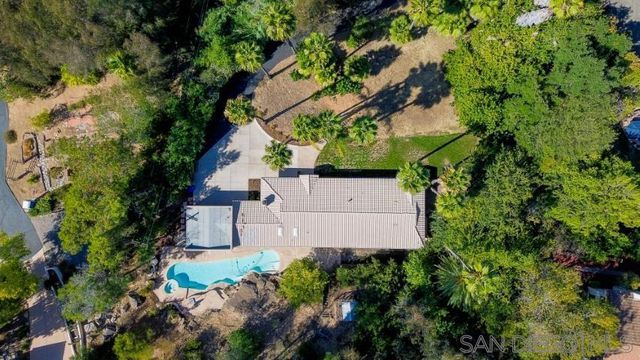 13311 Fallen Leaf Road, Poway, CA 92064
