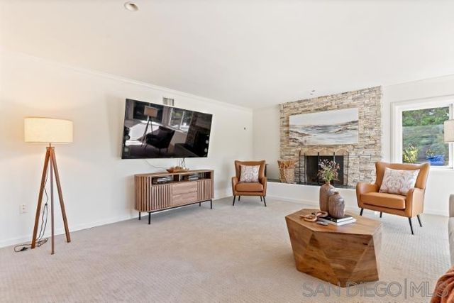 13311 Fallen Leaf Road, Poway, CA 92064