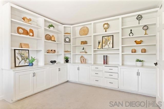 13311 Fallen Leaf Road, Poway, CA 92064