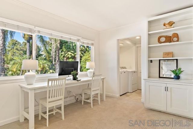 13311 Fallen Leaf Road, Poway, CA 92064