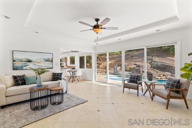 13311 Fallen Leaf Road, Poway, CA 92064