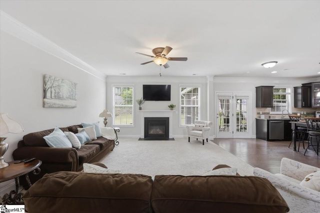 219 Redmont Court, Simpsonville, SC 29680