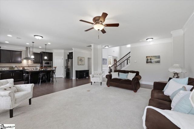 219 Redmont Court, Simpsonville, SC 29680
