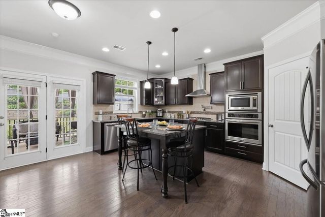 219 Redmont Court, Simpsonville, SC 29680