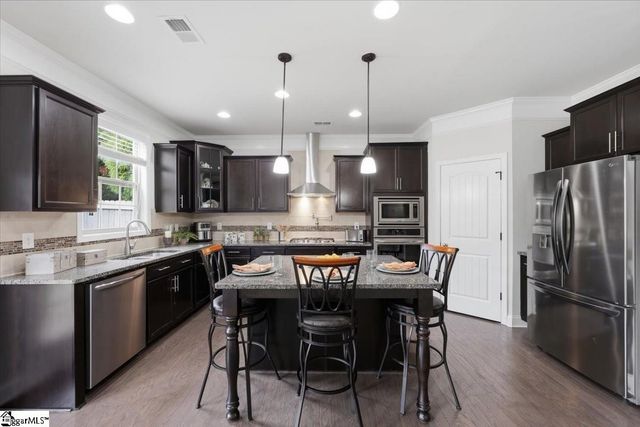 219 Redmont Court, Simpsonville, SC 29680