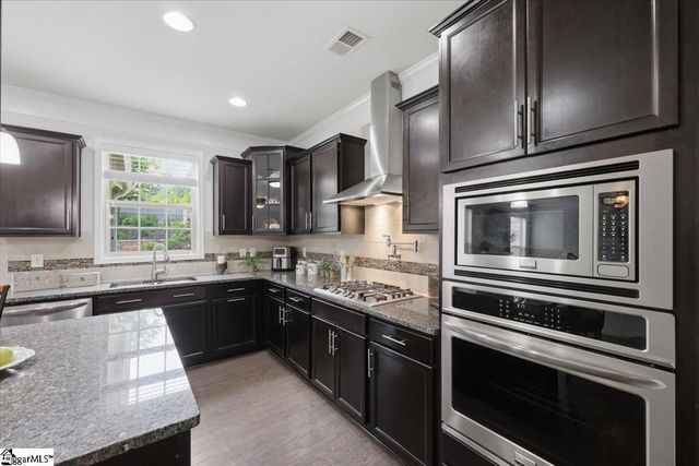 219 Redmont Court, Simpsonville, SC 29680