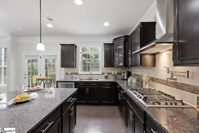 219 Redmont Court, Simpsonville, SC 29680