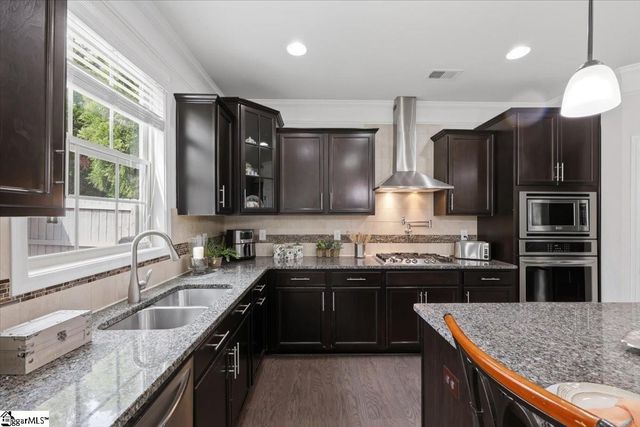 219 Redmont Court, Simpsonville, SC 29680