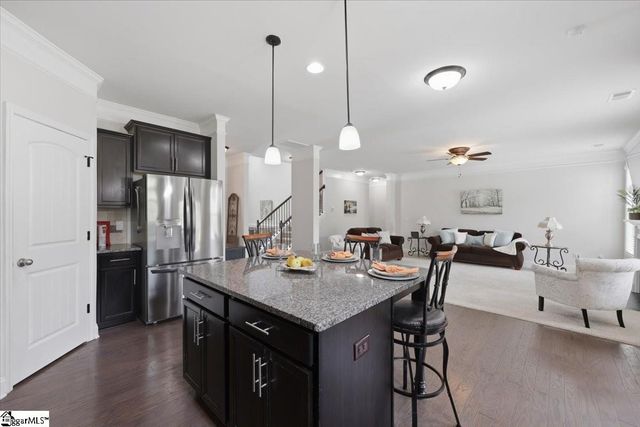 219 Redmont Court, Simpsonville, SC 29680