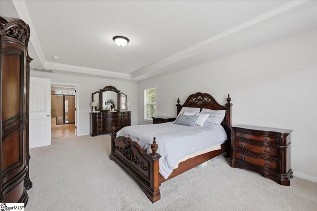 219 Redmont Court, Simpsonville, SC 29680