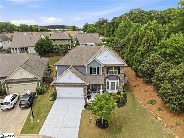 219 Redmont Court, Simpsonville, SC 29680