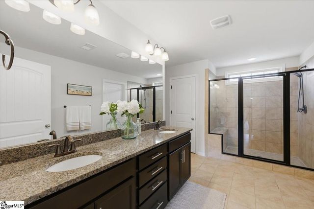 219 Redmont Court, Simpsonville, SC 29680