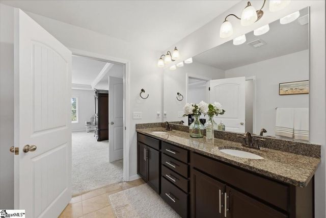 219 Redmont Court, Simpsonville, SC 29680