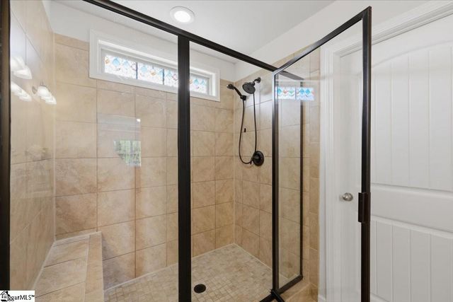 219 Redmont Court, Simpsonville, SC 29680