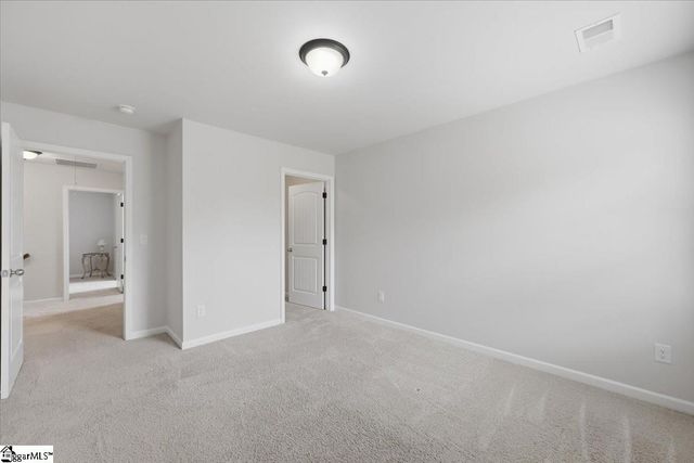219 Redmont Court, Simpsonville, SC 29680