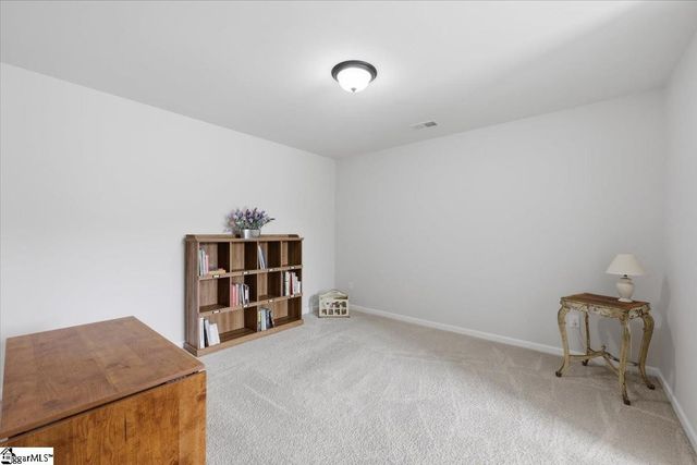 219 Redmont Court, Simpsonville, SC 29680