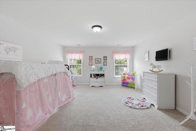 219 Redmont Court, Simpsonville, SC 29680