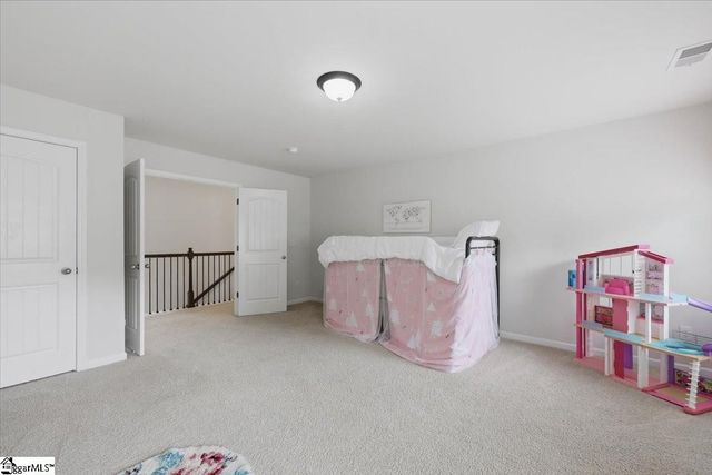 219 Redmont Court, Simpsonville, SC 29680