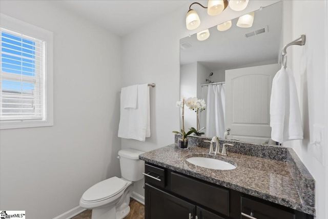 219 Redmont Court, Simpsonville, SC 29680