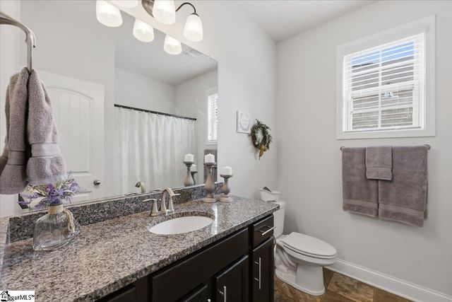 219 Redmont Court, Simpsonville, SC 29680