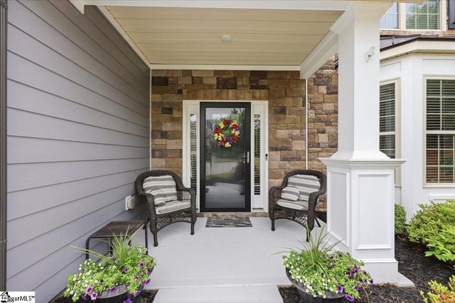 219 Redmont Court, Simpsonville, SC 29680
