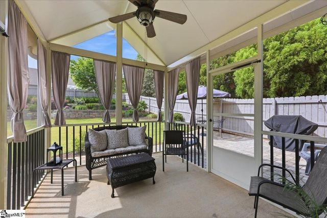 219 Redmont Court, Simpsonville, SC 29680