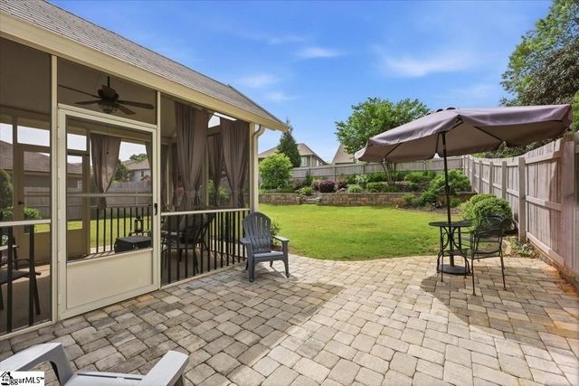 219 Redmont Court, Simpsonville, SC 29680