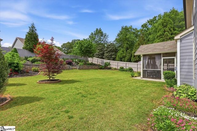 219 Redmont Court, Simpsonville, SC 29680