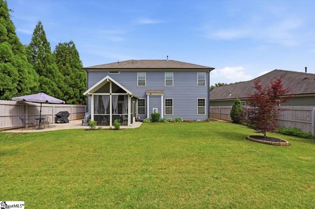 219 Redmont Court, Simpsonville, SC 29680