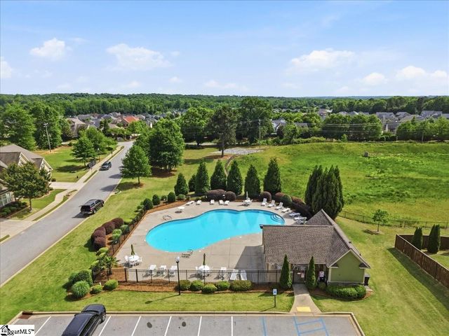 219 Redmont Court, Simpsonville, SC 29680