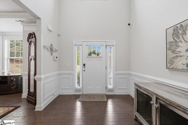 219 Redmont Court, Simpsonville, SC 29680