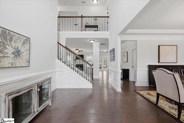 219 Redmont Court, Simpsonville, SC 29680