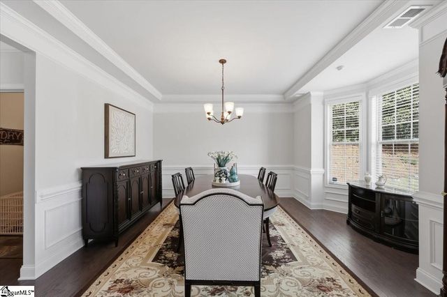 219 Redmont Court, Simpsonville, SC 29680