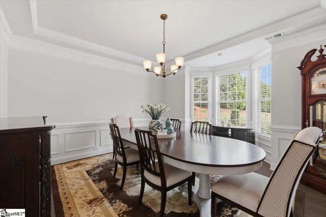 219 Redmont Court, Simpsonville, SC 29680