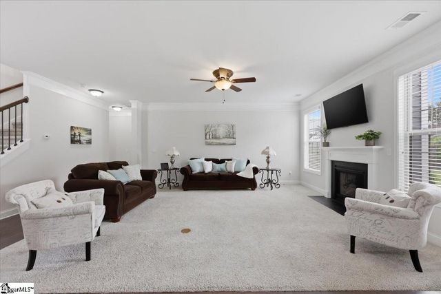 219 Redmont Court, Simpsonville, SC 29680