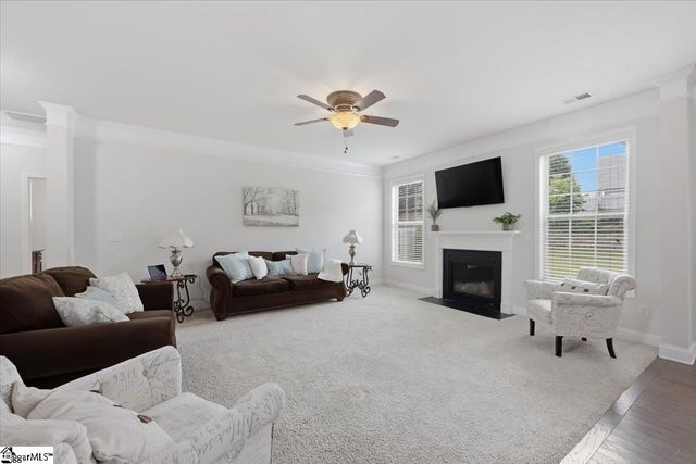 219 Redmont Court, Simpsonville, SC 29680