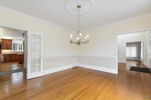 7111 Thorntree Hill Drive, Dewitt, NY 13066